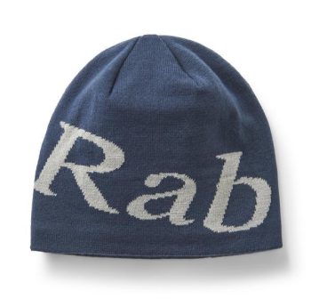 Logo Beanie - pipo - Image 4