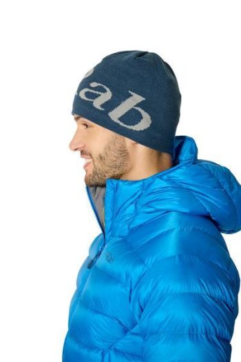 Logo Beanie - pipo - Image 6