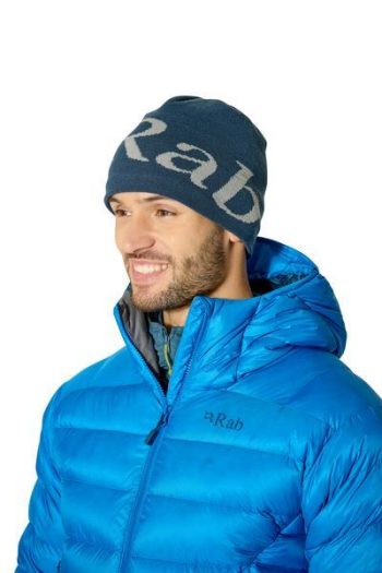 Logo Beanie - pipo - Image 5