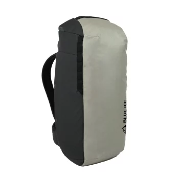 Octopus 35L Pack - Kiipeilyreppu