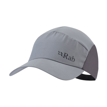 Talus Cap - lippalakki