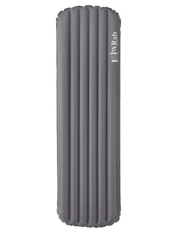 Stratosphere 5.5 - makuualusta