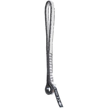 10mm Dynex Dogbone 16 cm - Slingi