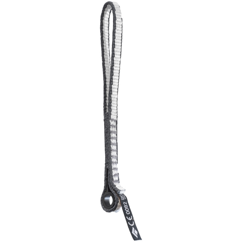 10mm Dynex Dogbone 16 cm - Slingi