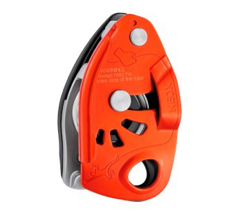 Neox - Varmistuslaite