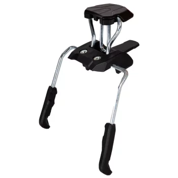 1X2 Brakes Summit - Siteiden lisävarusteet