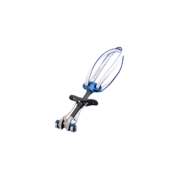 Dragon 2.0 Cam #00 (Past Season) - kalliovarmistus