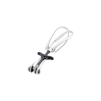 Dragon 2.0 Cam #0 (Past Season) - kalliovarmistus