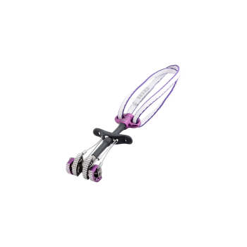 Dragon 2.0 Cam #1 - Kalliovarmistus