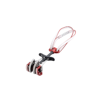 Dragon 2.0 Cam #3 (Past Season) - kalliovarmistus