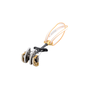 Dragon 2.0 Cam #4 (Past Season) - kalliovarmistus