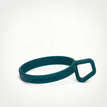 LoopD Silicone Ring - mukin pidike