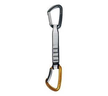 Quickdraw Colt 17cm (Past Season) - jatko