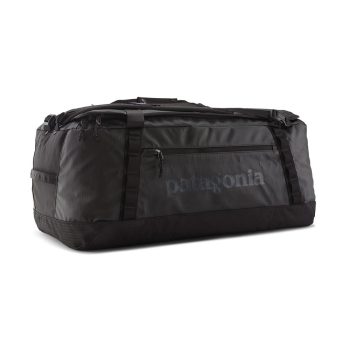 Black Hole Duffel 70L - varustelaukku