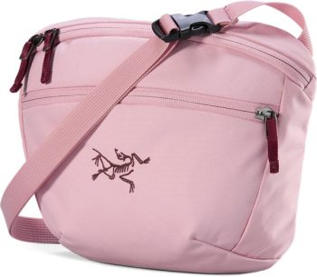 Mantis 2 Waist Pack - vyölaukku - Image 3