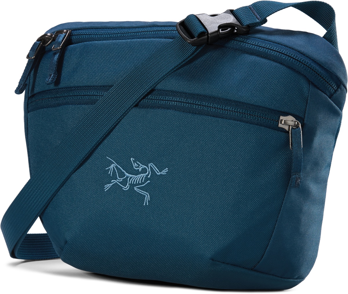 Mantis 2 Waist Pack - vyölaukku - Image 4