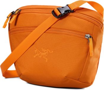 Mantis 2 Waist Pack - vyölaukku - Image 6