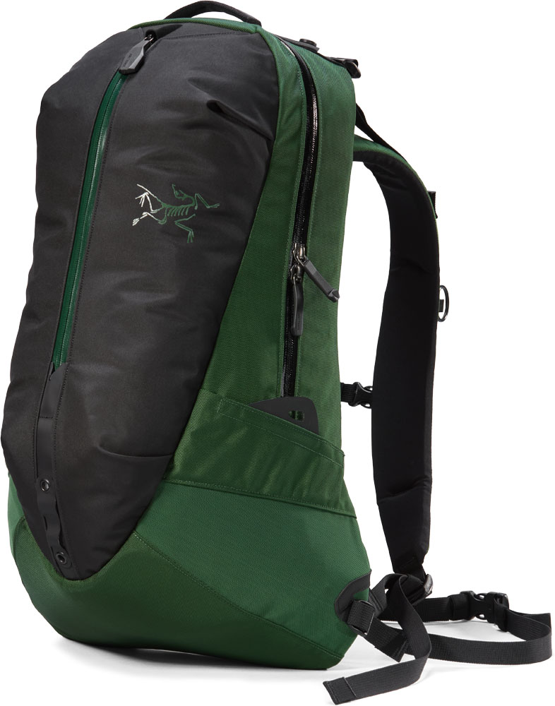 Arro 22 Backpack - reppu