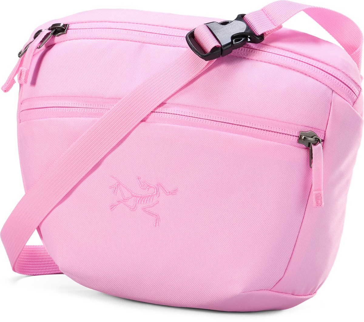 Mantis 2 Waist Pack - vyölaukku - Image 3