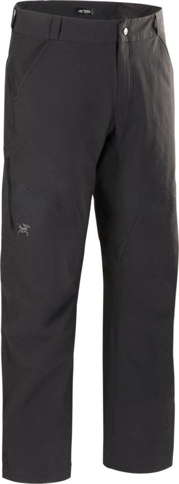 Cronin Cotton Pant - kiipeilyhousut