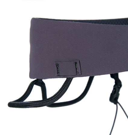 Cuesta Adjustable Harness - kiipeilyvaljaat - Image 3