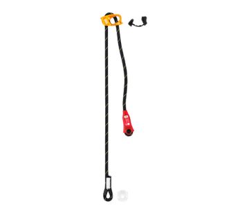 Progress Adjust-I - Henkilöankkuri