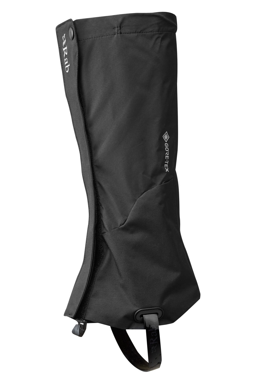 Muztag GTX Gaiter - säärystin