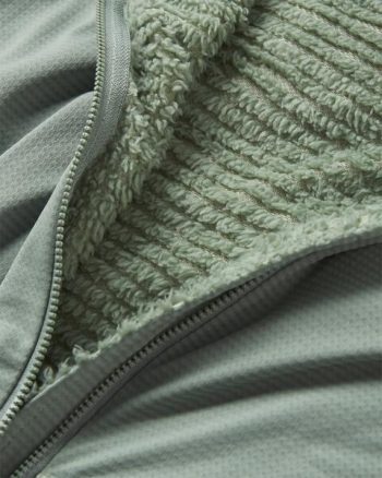 Ws Evolute Hoody - fleece - Image 5