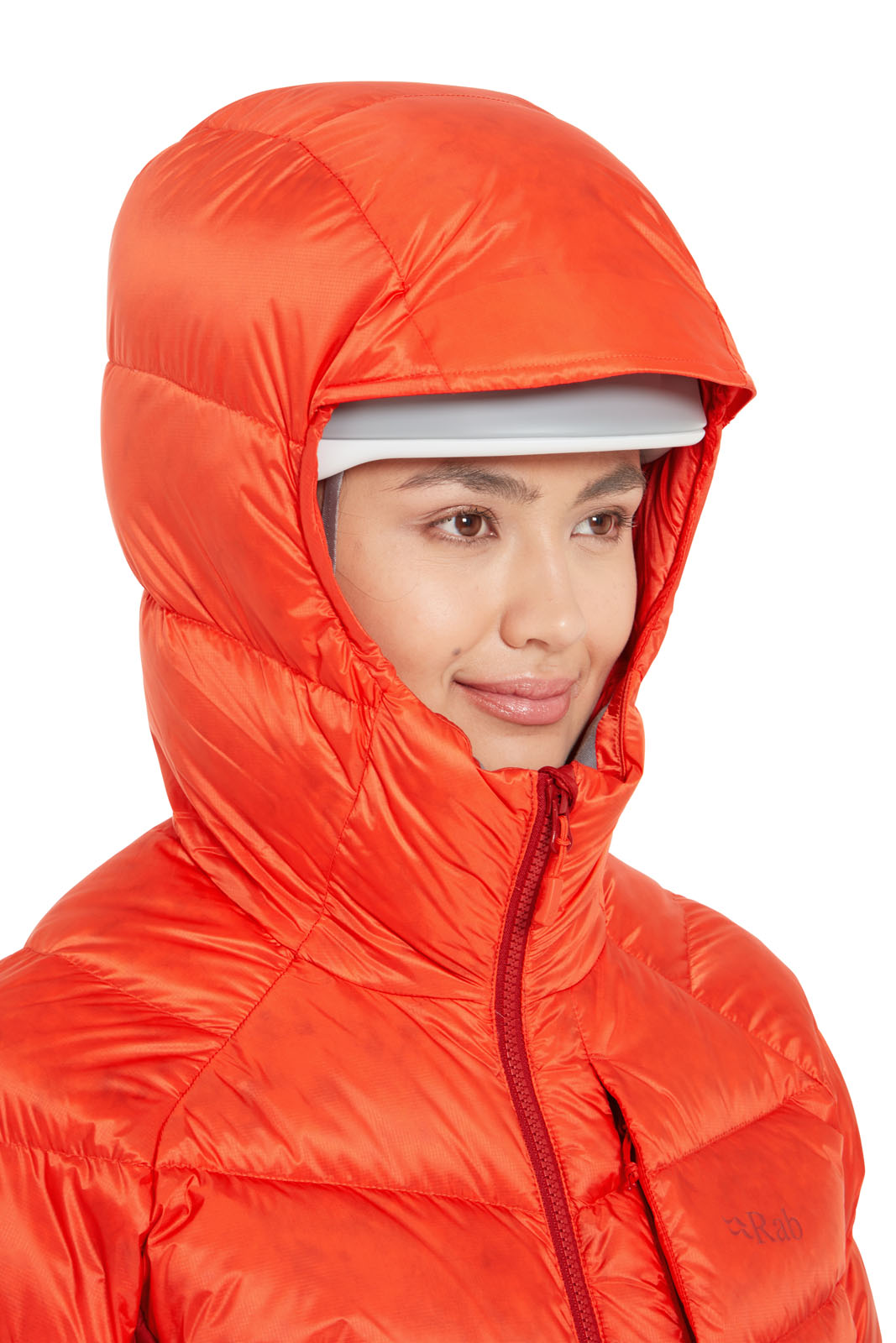 Ws Glaceon Pro Jacket - untuvatakki - Image 9