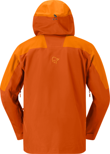 lofoten Gore-Tex Jacket - laskutakki - Image 2
