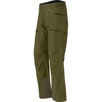 lofoten Gore-Tex Pants - laskukuorihousut