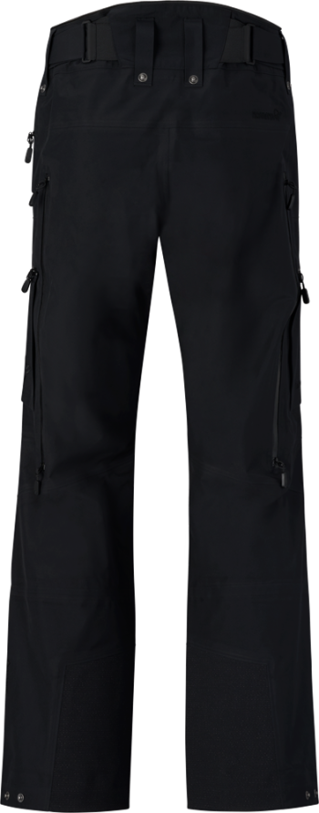 lofoten Gore-Tex Pants - laskukuorihousut - Image 8