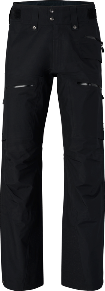 lofoten Gore-Tex Pants - laskukuorihousut - Image 7