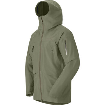 møre Gore-Tex Jacket - laskukuoritakki