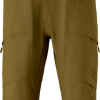 tummanvihrea