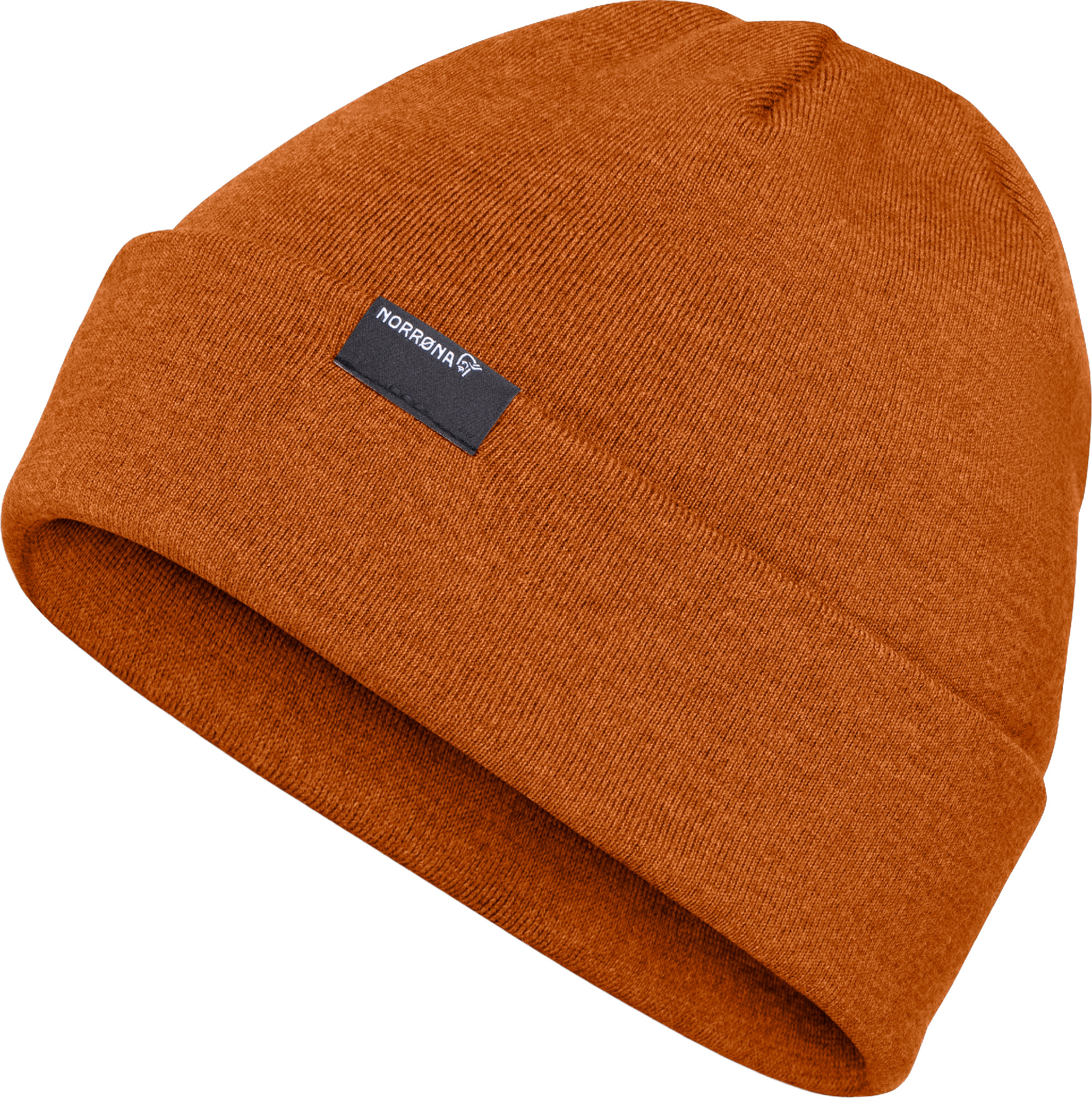 29 mid merinoUll Beanie - pipo