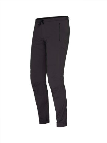 senja flex1 trackster Pant - juoksuhousut