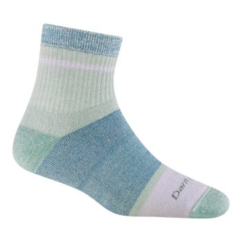 Ws Home Base Shorty HW w. Full Cushion - merinovillasukat