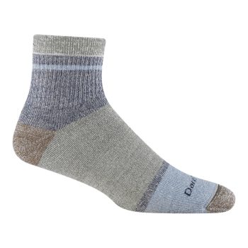 Home Base Shorty HW w. Full Cushion - merinovillasukat