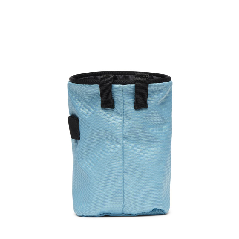 Mojo Chalk Bag - mankkapussi - Image 6