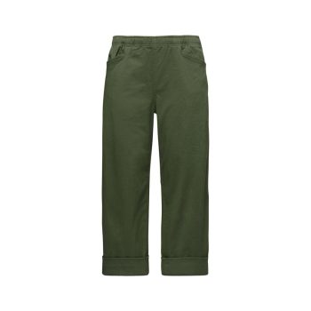 Ws Dirtbag Pants - kiipeilyhousut