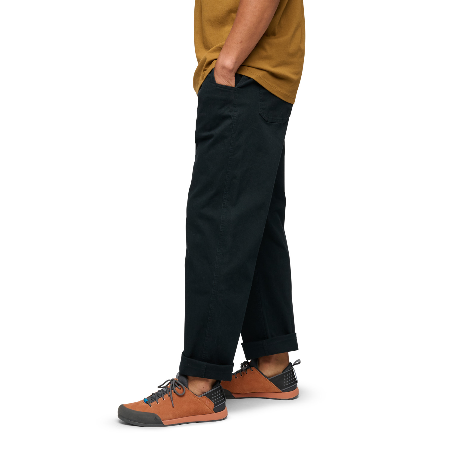 Dirtbag Pants - Kiipeilyhousut - Image 6