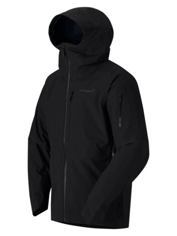 lofoten Gore-Tex Jacket - laskutakki