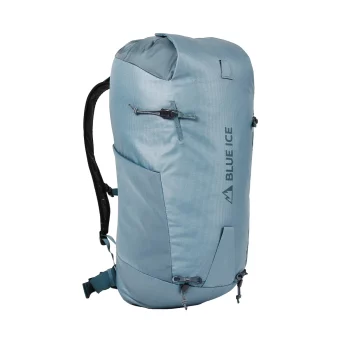 Dragonfly 34L Pack - Kiipeilyreppu