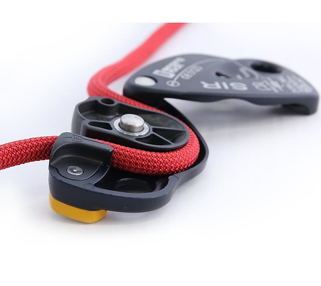 Sir - Putoamissuoja - Image 3