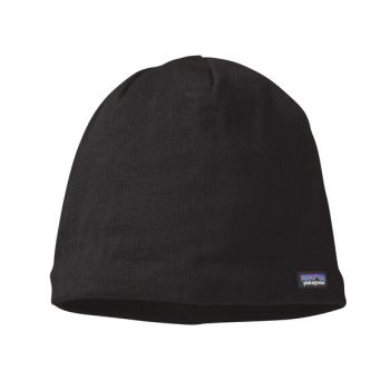 Beanie Hat - pipo - Image 4
