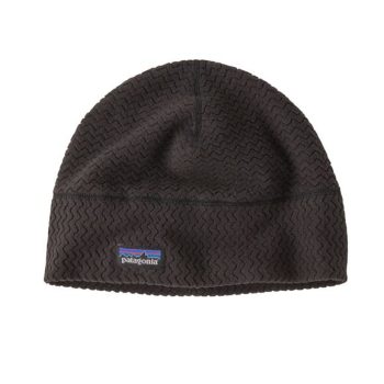 R1 Air Beanie - pipo