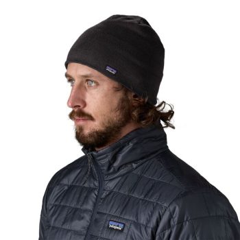 Beanie Hat - pipo - Image 11