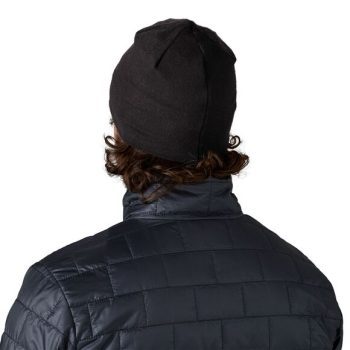 Beanie Hat - pipo - Image 12