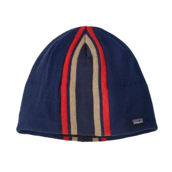 Beanie Hat - pipo - Image 5